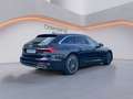 Audi A6 Avant sport 55 TFSI e quattro S tronic KAMERA/ Blau - thumbnail 5