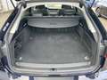 Audi A6 Avant sport 55 TFSI e quattro S tronic KAMERA/ Blau - thumbnail 17