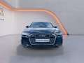 Audi A6 Avant sport 55 TFSI e quattro S tronic KAMERA/ Blau - thumbnail 8