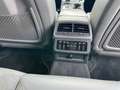 Audi A6 Avant sport 55 TFSI e quattro S tronic KAMERA/ Blau - thumbnail 16