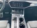 Audi A6 Avant sport 55 TFSI e quattro S tronic KAMERA/ Blau - thumbnail 11