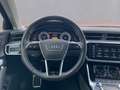 Audi A6 Avant sport 55 TFSI e quattro S tronic KAMERA/ Blau - thumbnail 12