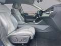Audi A6 Avant sport 55 TFSI e quattro S tronic KAMERA/ Blau - thumbnail 15