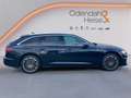 Audi A6 Avant sport 55 TFSI e quattro S tronic KAMERA/ Blau - thumbnail 6