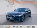 Audi A6 Avant sport 55 TFSI e quattro S tronic KAMERA/ Blau - thumbnail 1