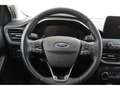 Ford Focus 2714 active 1.0i ecoboost Grijs - thumbnail 14