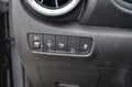 Hyundai KONA 1.0 Mild-Hybrid Select WKR SHZ RFK SMARTLI. Grijs - thumbnail 18