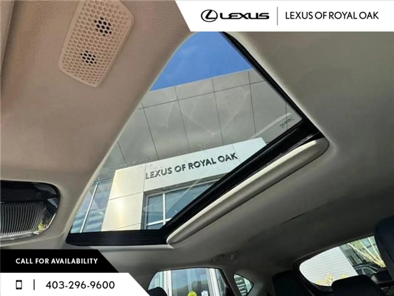 Lexus NX снимка Lexus NX