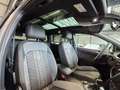 Volkswagen Tiguan Allspace TIGUAN ALLSPACE R-LINE 4M IQDRIVE LIGHT ACC PANO Gri - thumbnail 10