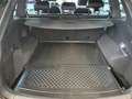 Volkswagen Tiguan Allspace TIGUAN ALLSPACE R-LINE 4M IQDRIVE LIGHT ACC PANO Gri - thumbnail 24