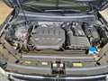 Volkswagen Tiguan Allspace TIGUAN ALLSPACE R-LINE 4M IQDRIVE LIGHT ACC PANO Gri - thumbnail 28