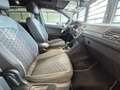 Volkswagen Tiguan Allspace TIGUAN ALLSPACE R-LINE 4M IQDRIVE LIGHT ACC PANO Gri - thumbnail 12