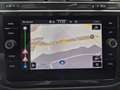 Volkswagen Tiguan Allspace TIGUAN ALLSPACE R-LINE 4M IQDRIVE LIGHT ACC PANO Gri - thumbnail 23