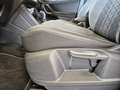 Volkswagen Tiguan Allspace TIGUAN ALLSPACE R-LINE 4M IQDRIVE LIGHT ACC PANO Gri - thumbnail 20