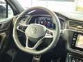 Volkswagen Tiguan Allspace TIGUAN ALLSPACE R-LINE 4M IQDRIVE LIGHT ACC PANO Gri - thumbnail 18