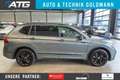 Volkswagen Tiguan Allspace TIGUAN ALLSPACE R-LINE 4M IQDRIVE LIGHT ACC PANO Gri - thumbnail 1