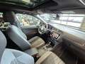 Volkswagen Tiguan Allspace TIGUAN ALLSPACE R-LINE 4M IQDRIVE LIGHT ACC PANO Gri - thumbnail 11