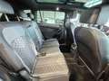 Volkswagen Tiguan Allspace TIGUAN ALLSPACE R-LINE 4M IQDRIVE LIGHT ACC PANO Gri - thumbnail 13