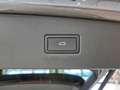 Volkswagen Tiguan Allspace TIGUAN ALLSPACE R-LINE 4M IQDRIVE LIGHT ACC PANO Gri - thumbnail 25