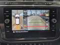Volkswagen Tiguan Allspace TIGUAN ALLSPACE R-LINE 4M IQDRIVE LIGHT ACC PANO Gri - thumbnail 22