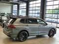 Volkswagen Tiguan Allspace TIGUAN ALLSPACE R-LINE 4M IQDRIVE LIGHT ACC PANO Gri - thumbnail 5