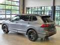 Volkswagen Tiguan Allspace TIGUAN ALLSPACE R-LINE 4M IQDRIVE LIGHT ACC PANO Gri - thumbnail 7