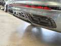 Volkswagen Tiguan Allspace TIGUAN ALLSPACE R-LINE 4M IQDRIVE LIGHT ACC PANO Gri - thumbnail 26