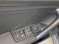 Volkswagen Tiguan Allspace TIGUAN ALLSPACE R-LINE 4M IQDRIVE LIGHT ACC PANO Gri - thumbnail 19
