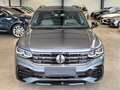 Volkswagen Tiguan Allspace TIGUAN ALLSPACE R-LINE 4M IQDRIVE LIGHT ACC PANO Gri - thumbnail 2