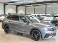 Volkswagen Tiguan Allspace TIGUAN ALLSPACE R-LINE 4M IQDRIVE LIGHT ACC PANO Gri - thumbnail 3