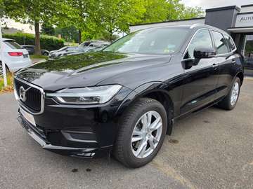 2.0D, 2018, 153.870km, Full Option, 12m Garantie
