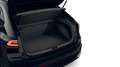 Volkswagen Taigo 1.5 TSI DSG R-LINE KAMERA IQ.LIGHT IQ.DRIV Schwarz - thumbnail 8