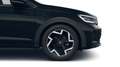 Volkswagen Taigo 1.5 TSI DSG R-LINE KAMERA IQ.LIGHT IQ.DRIV Schwarz - thumbnail 4
