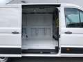 Volkswagen Crafter Kasten 35 L3H2 4MOTION LED PDC Blanco - thumbnail 9