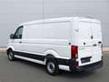 Volkswagen Crafter Kasten 35 L3H2 4MOTION LED PDC Blanco - thumbnail 8