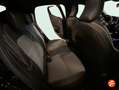 Renault Clio Techno TCe 90 (67kw) Negro - thumbnail 13