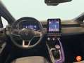 Renault Clio Techno TCe 90 (67kw) Negro - thumbnail 7