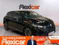 Renault Clio Techno TCe 90 (67kw) Negro - thumbnail 1