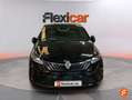 Renault Clio Techno TCe 90 (67kw) Negro - thumbnail 2