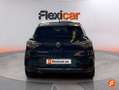 Renault Clio Techno TCe 90 (67kw) Negro - thumbnail 4