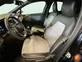 Renault Clio Techno TCe 90 (67kw) Negro - thumbnail 11