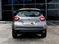 Renault Captur 1.5 dci 90cv ADATTA NEOPATENTATIE6 Grigio - thumbnail 5