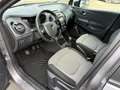 Renault Captur 1.5 dci 90cv ADATTA NEOPATENTATIE6 Grigio - thumbnail 9