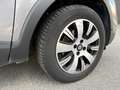 Renault Captur 1.5 dci 90cv ADATTA NEOPATENTATIE6 Grigio - thumbnail 14