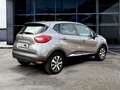 Renault Captur 1.5 dci 90cv ADATTA NEOPATENTATIE6 Grigio - thumbnail 3