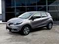 Renault Captur 1.5 dci 90cv ADATTA NEOPATENTATIE6 Grigio - thumbnail 1
