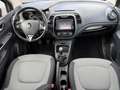 Renault Captur 1.5 dci 90cv ADATTA NEOPATENTATIE6 Grigio - thumbnail 8