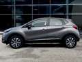 Renault Captur 1.5 dci 90cv ADATTA NEOPATENTATIE6 Grigio - thumbnail 7