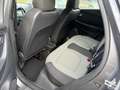 Renault Captur 1.5 dci 90cv ADATTA NEOPATENTATIE6 Grigio - thumbnail 10