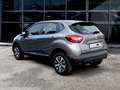 Renault Captur 1.5 dci 90cv ADATTA NEOPATENTATIE6 Grigio - thumbnail 6